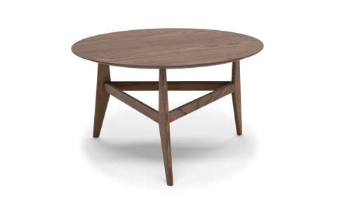 Table d'appoint PLETTRO 1