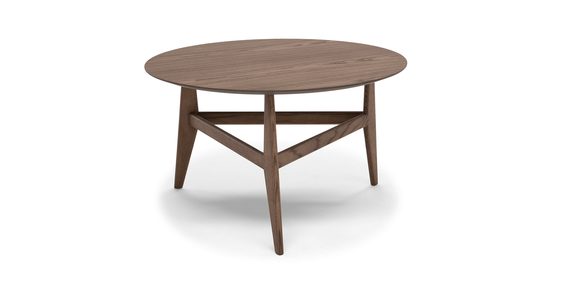 Table d'appoint PLETTRO slider image n°1