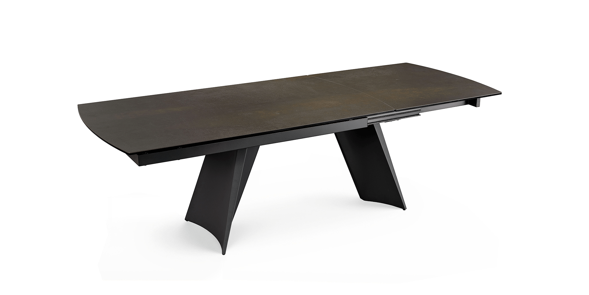 Table de salle à manger AZALÉE slider image n°4