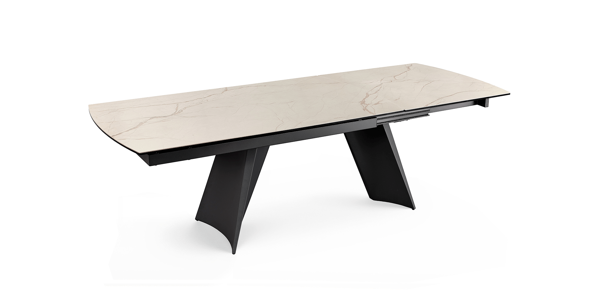 Table de salle à manger AZALÉE slider image n°10