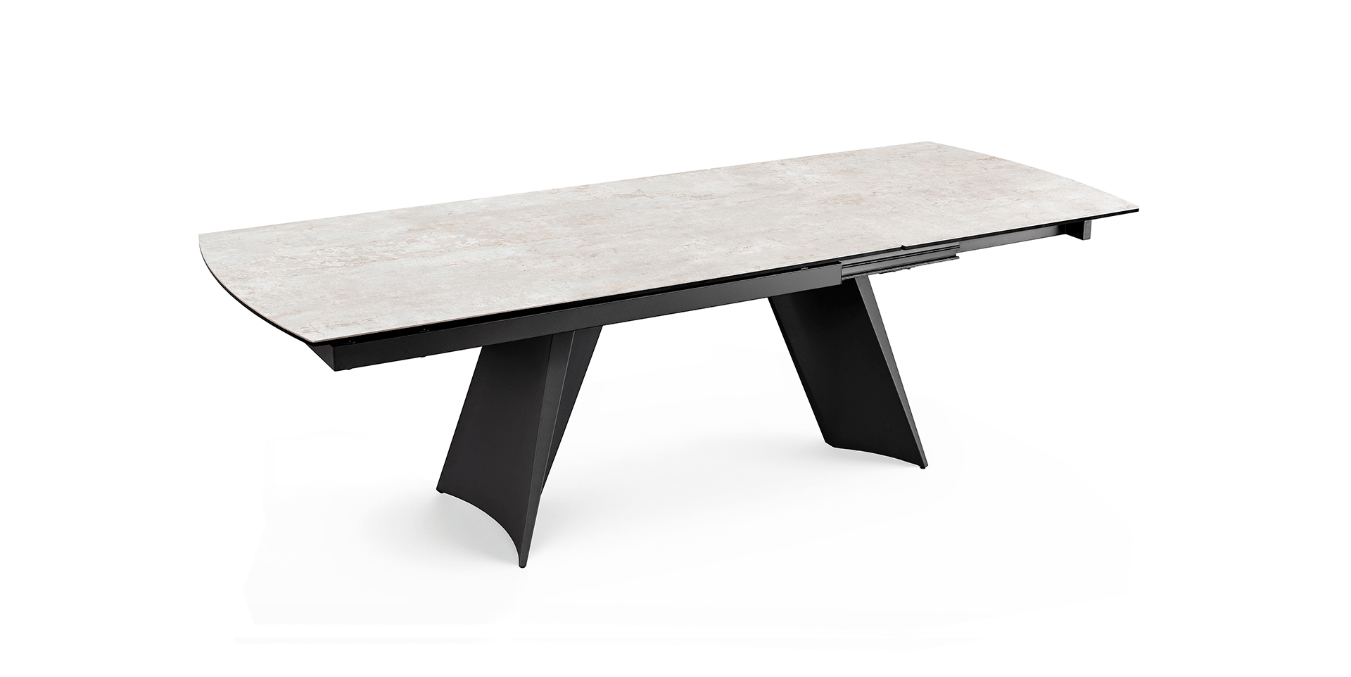 Table de salle à manger AZALÉE slider image n°11