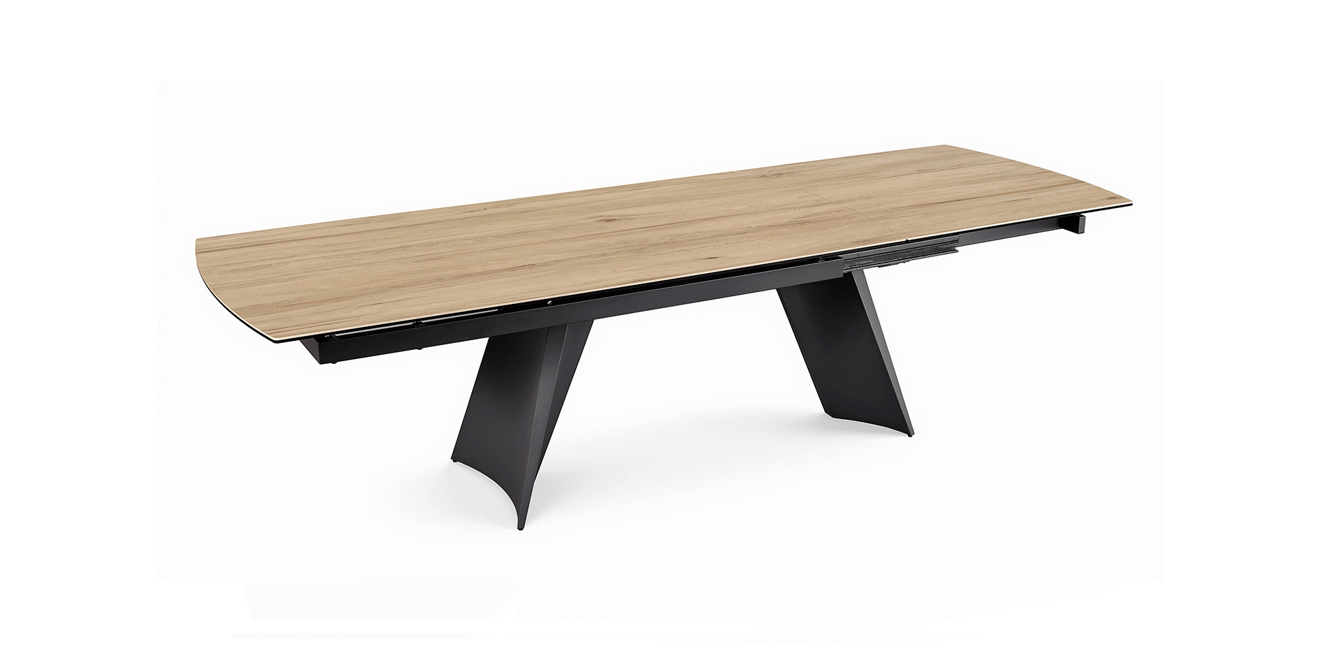 Table de salle à manger AZALÉE slider image n°13