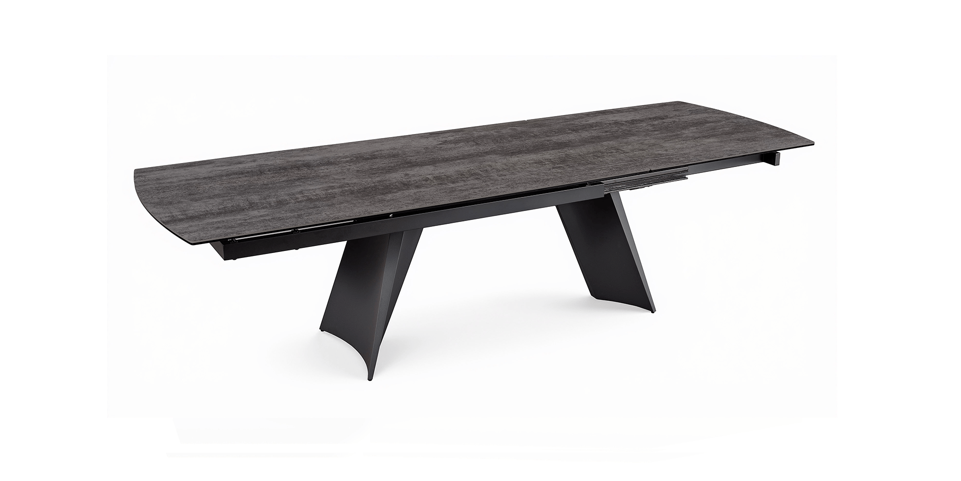 Table de salle à manger AZALÉE slider image n°5