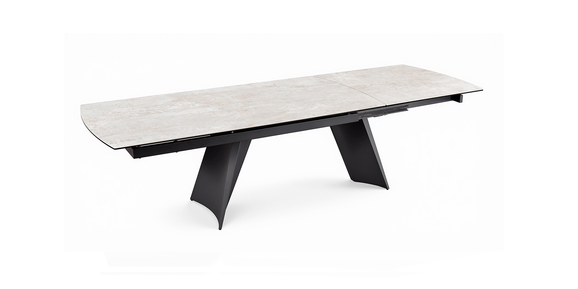 Table de salle à manger AZALÉE slider image n°12