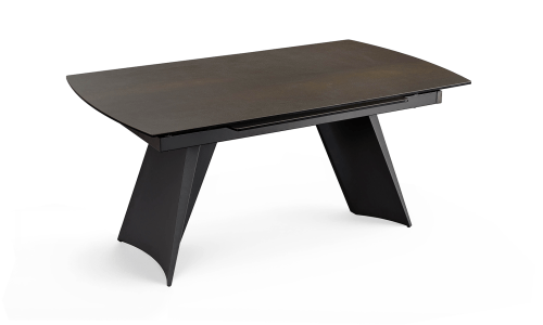 Table de salle à manger AZALÉE