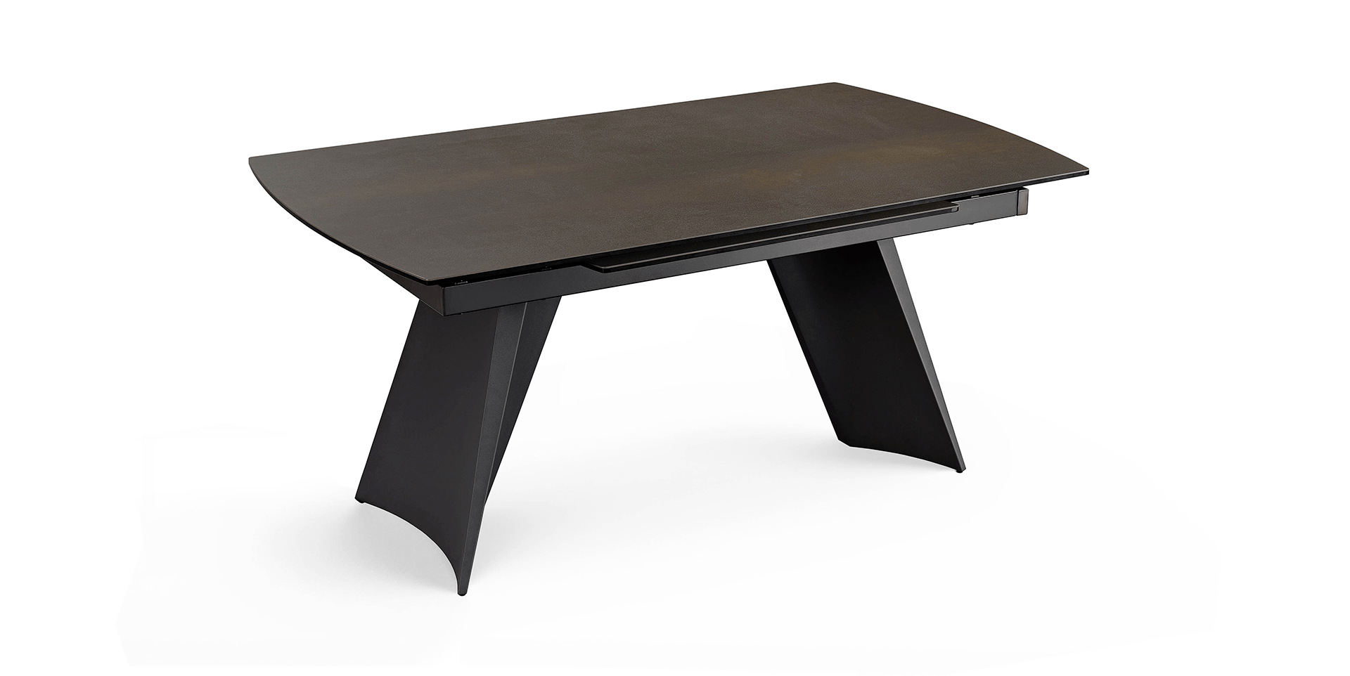 Table de salle à manger AZALÉE slider image n°2