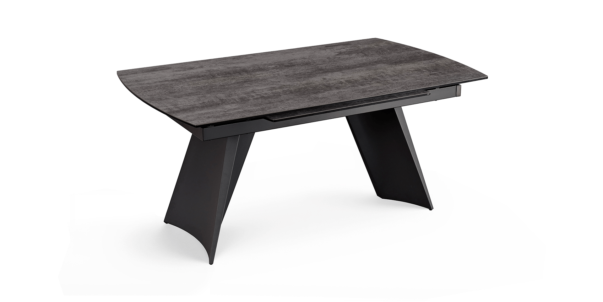 Table de salle à manger AZALÉE slider image n°3