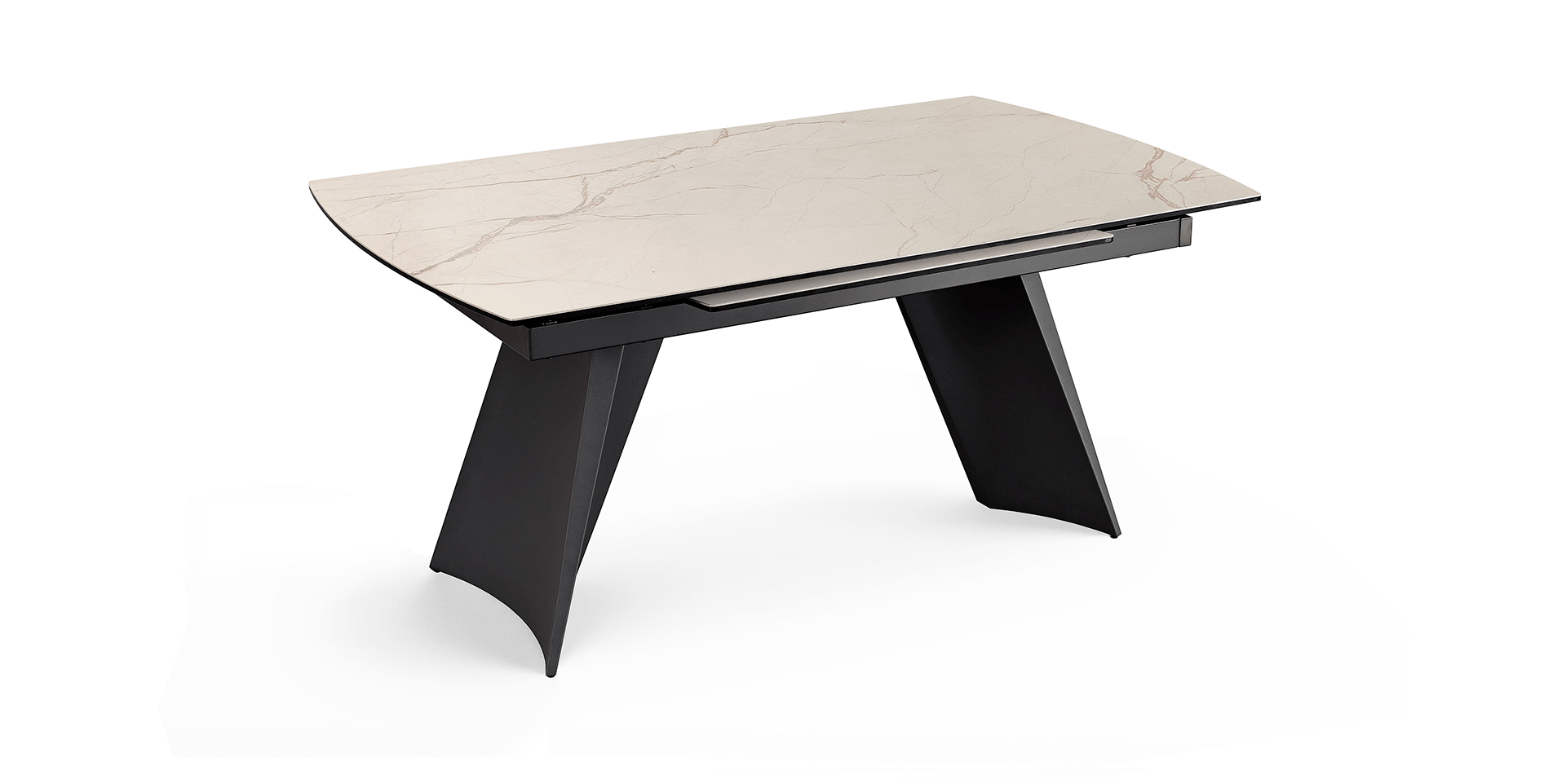 Table de salle à manger AZALÉE slider image n°6