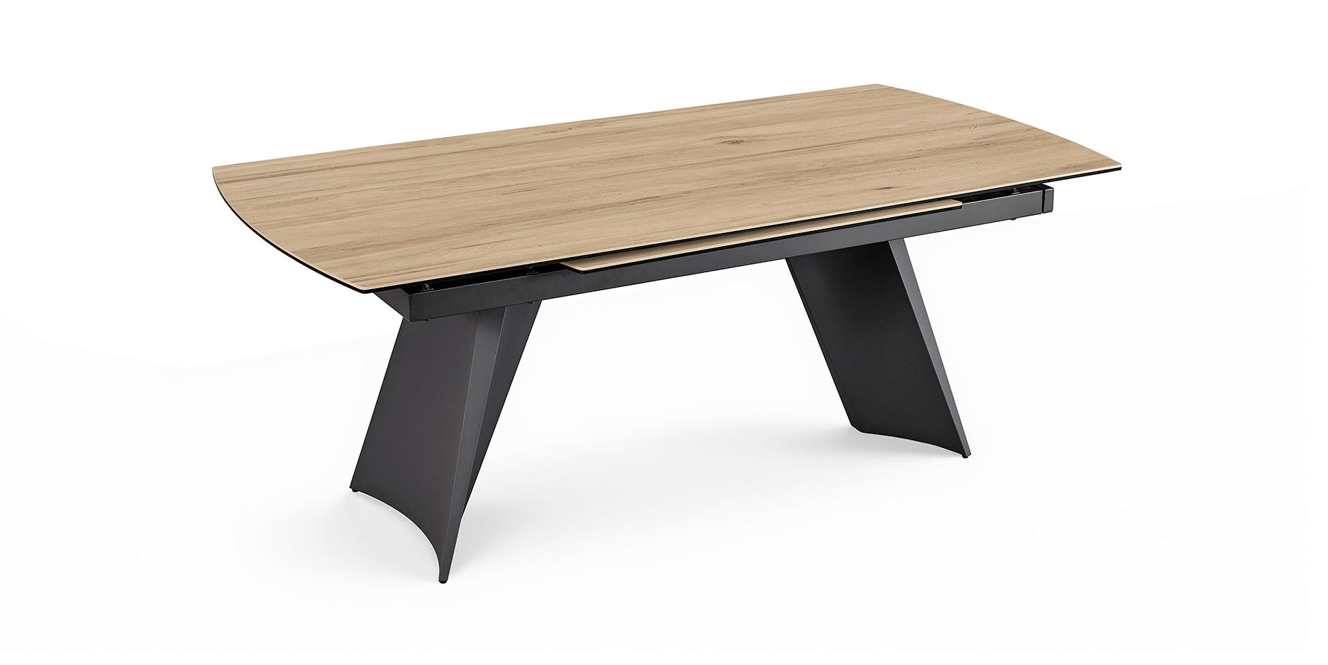 Table de salle à manger AZALÉE slider image n°8