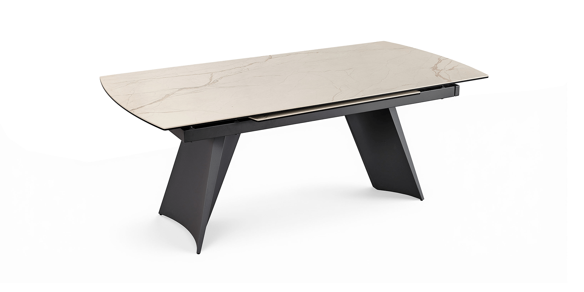 Table de salle à manger AZALÉE slider image n°7