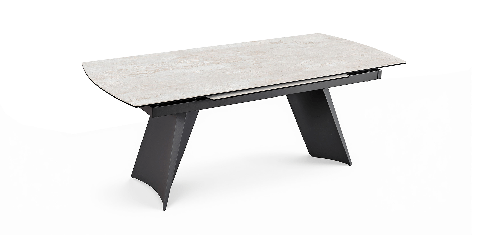 Table de salle à manger AZALÉE slider image n°9