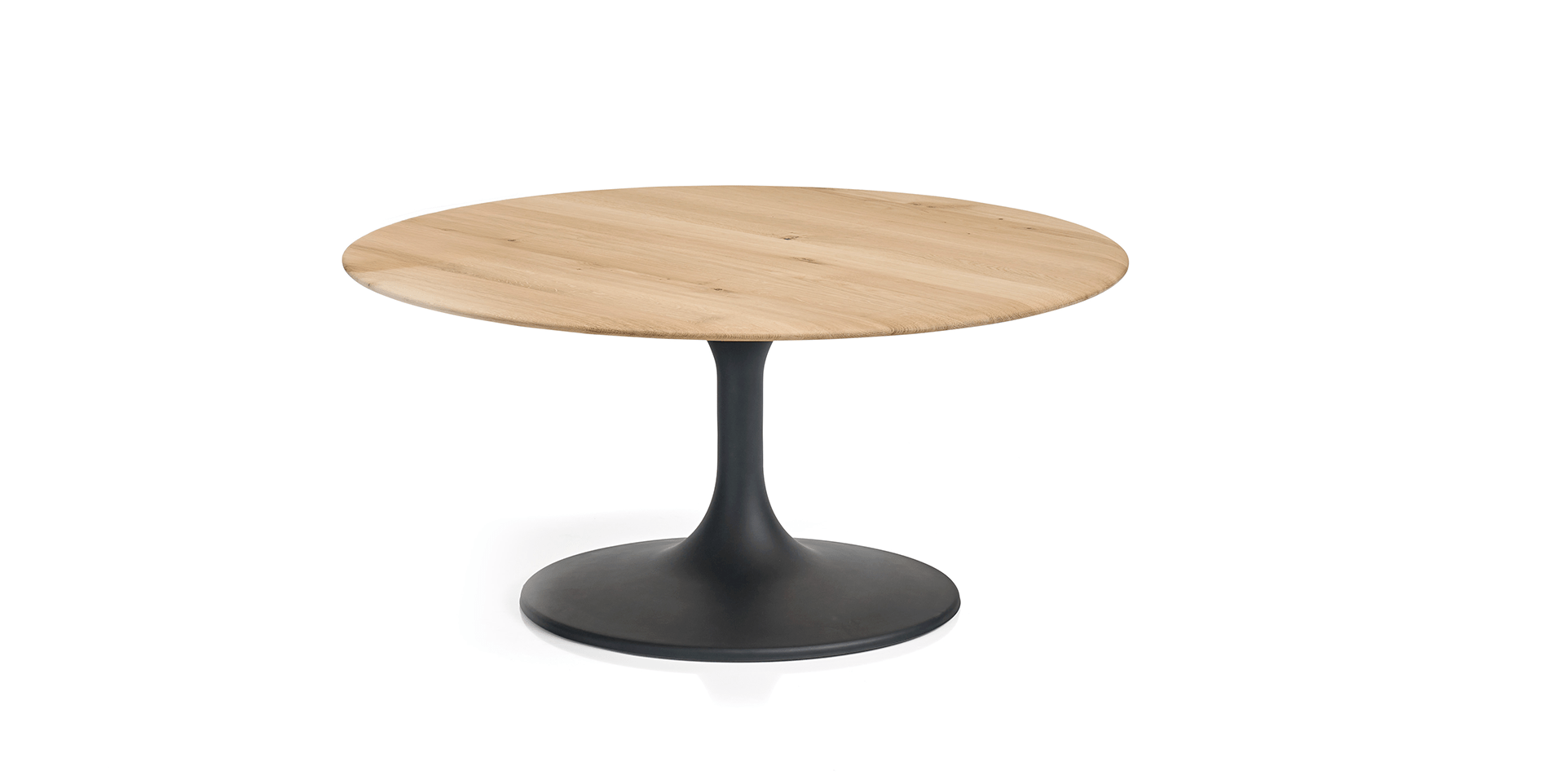 Table basse CUT slider image n°1