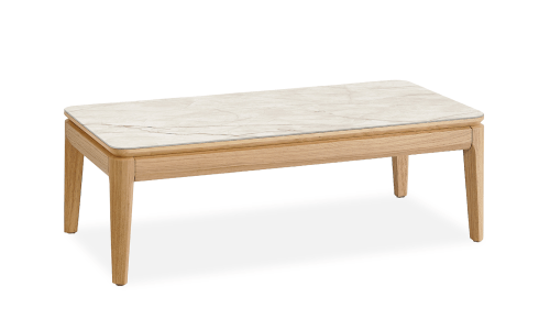 Table basse RIVIERA