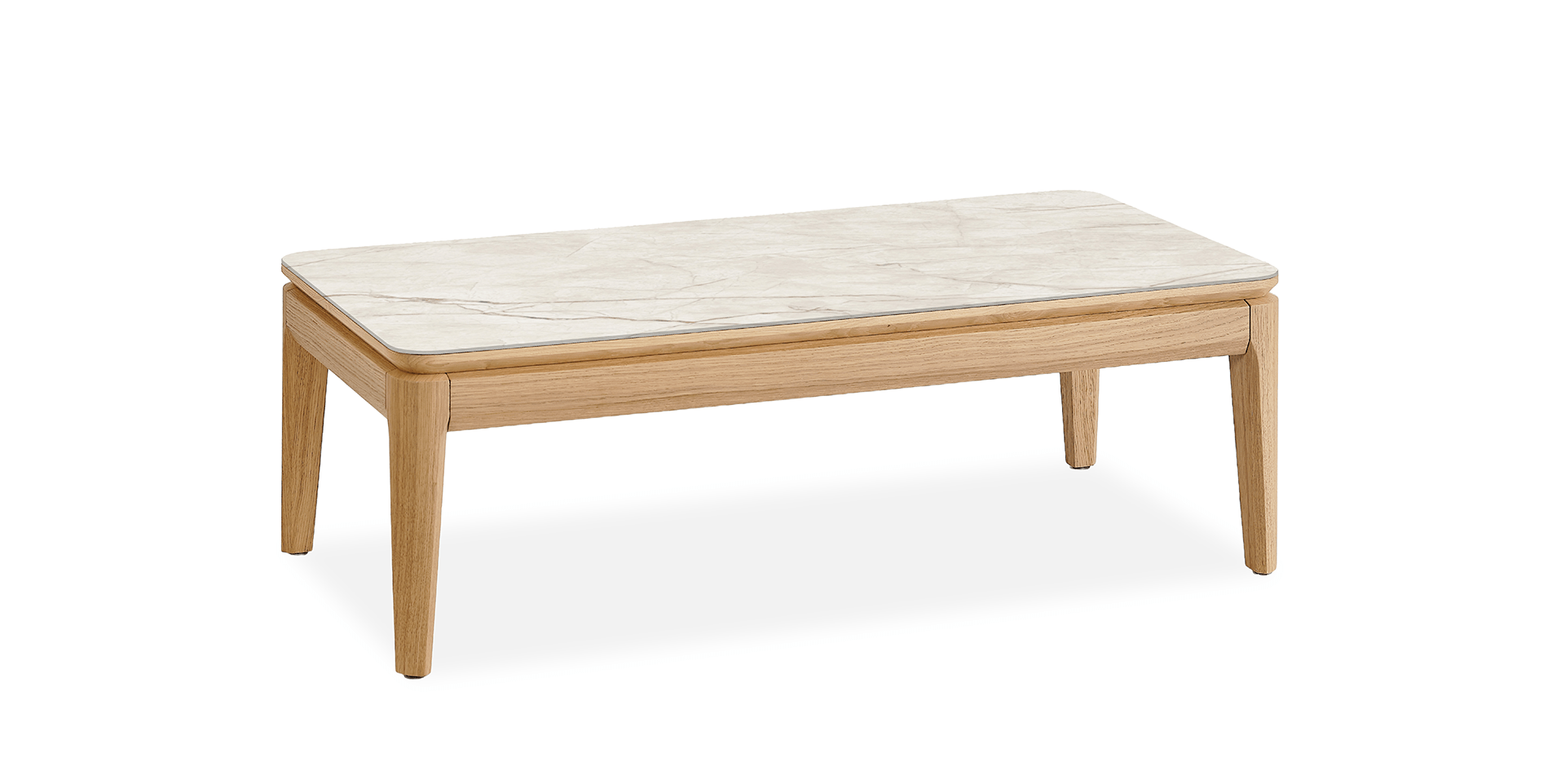 Table basse RIVIERA slider image n°2