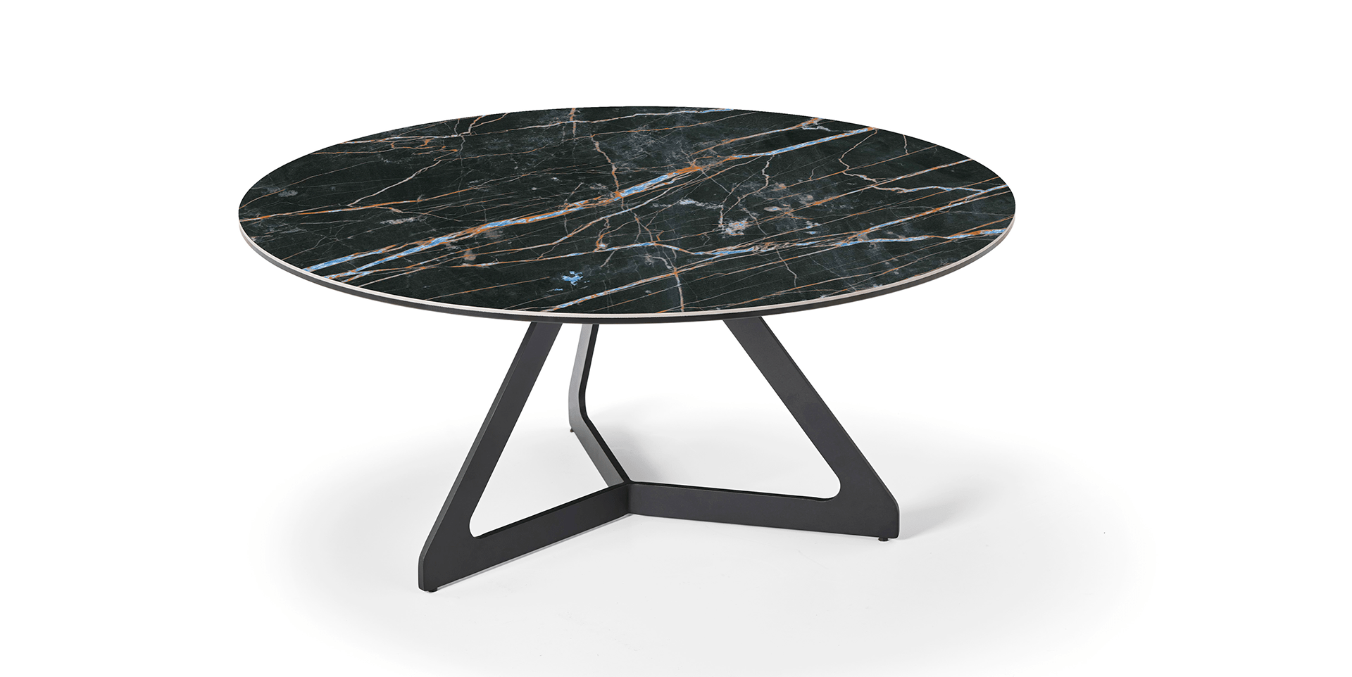 Table basse ADAGE slider image n°1