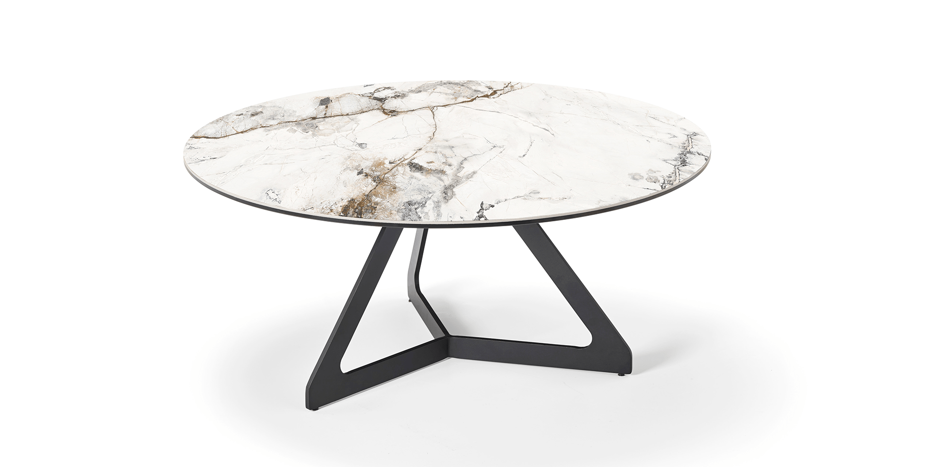 Table basse ADAGE slider image n°2