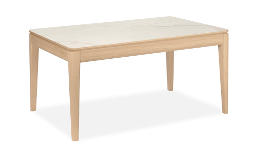 Table de salle à manger RIVIERA