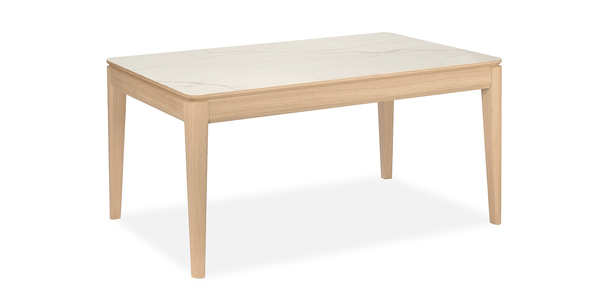 Table de salle à manger RIVIERA slider image n°3