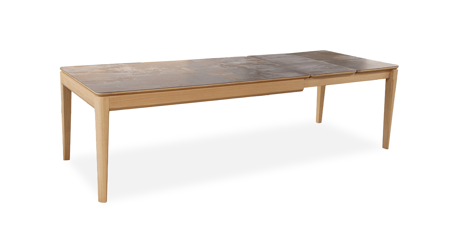 Table de salle à manger RIVIERA slider image n°4