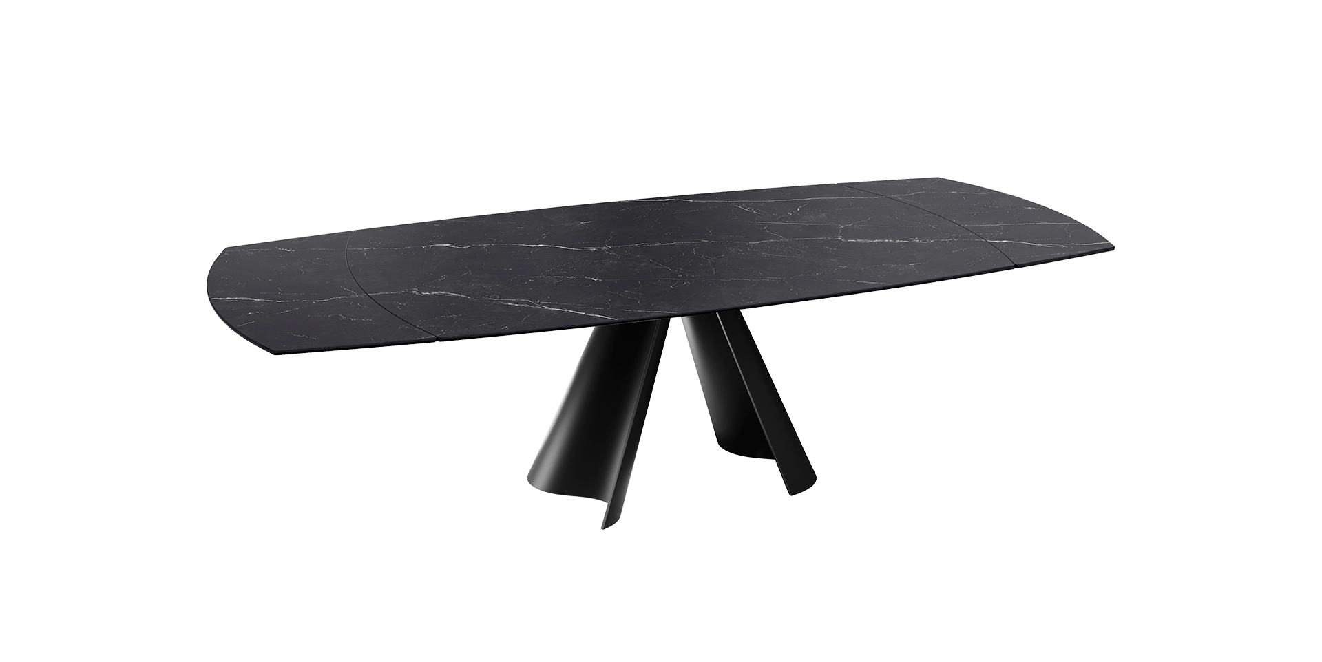 Table de salle à manger ATLAS slider image n°6