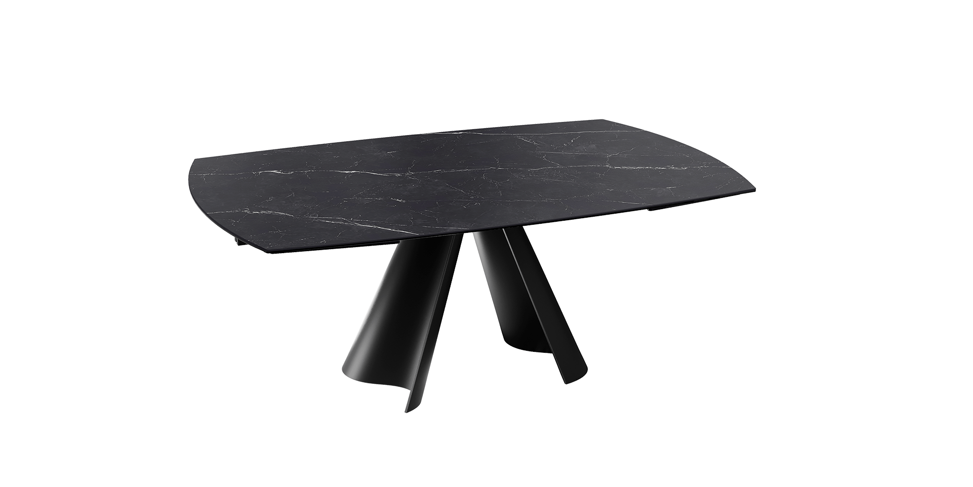 Table de salle à manger ATLAS slider image n°7