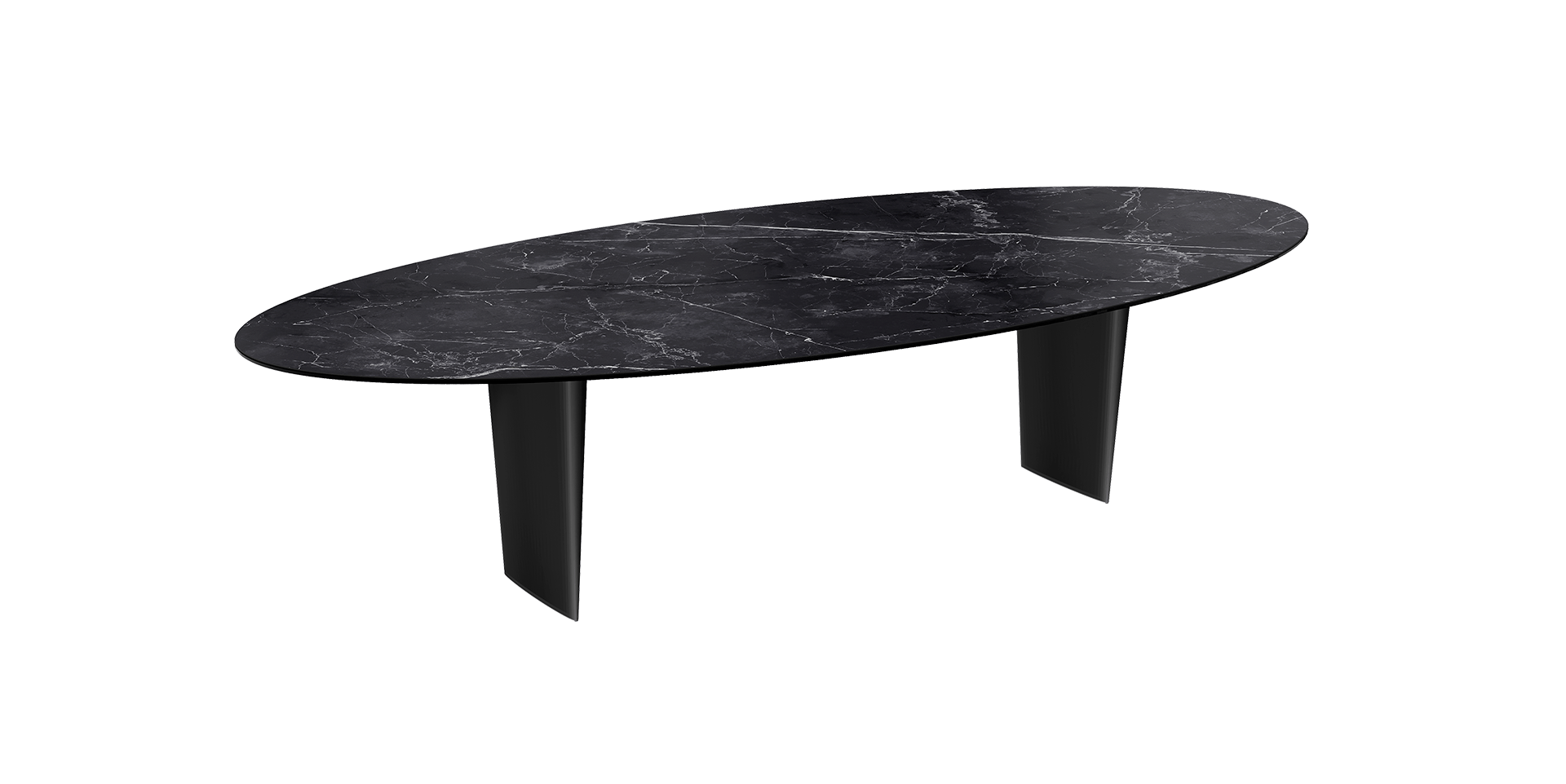 Table de salle à manger GOLIATH slider image n°4