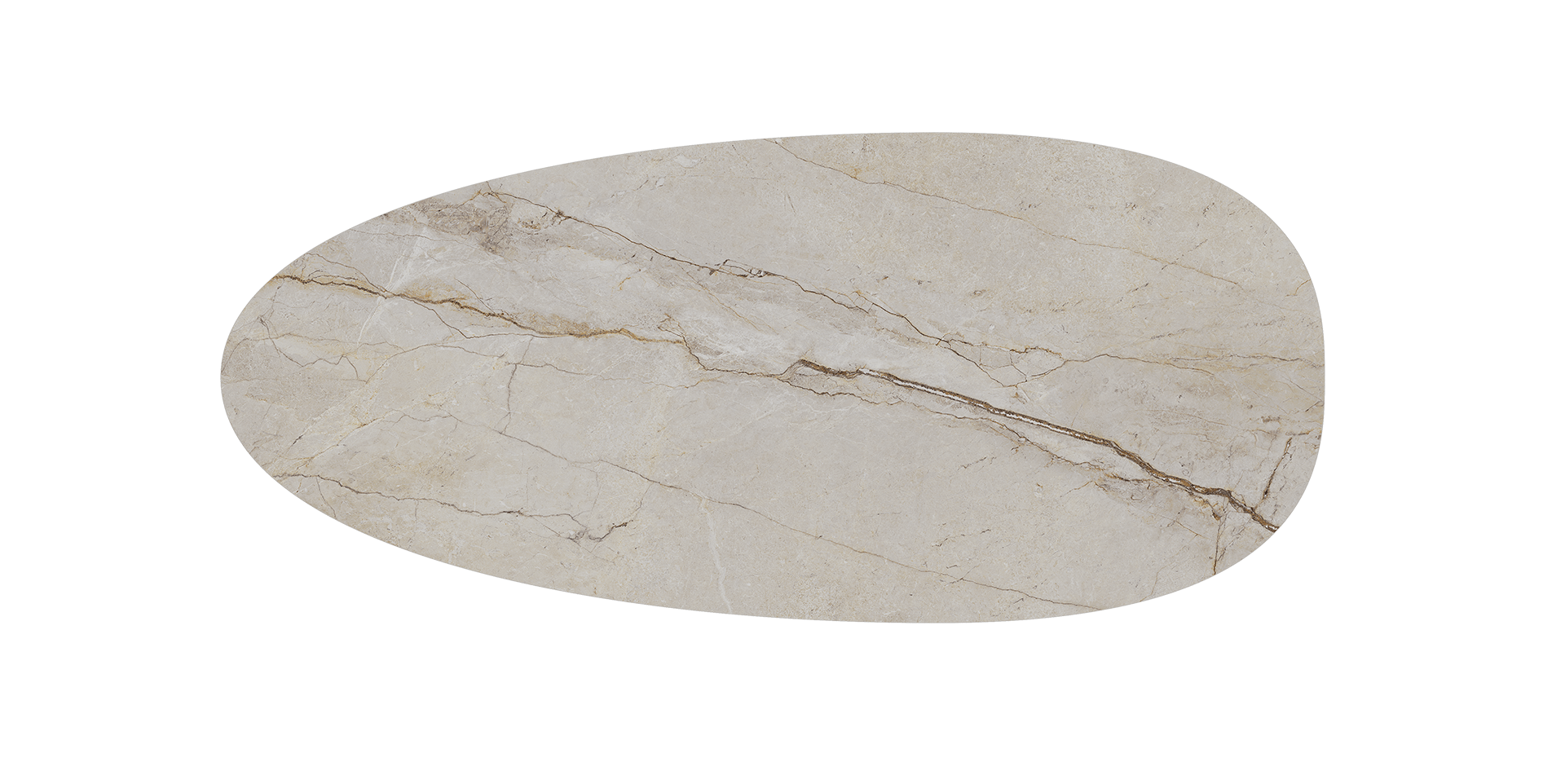 Table de salle à manger ZEPHA slider image n°5