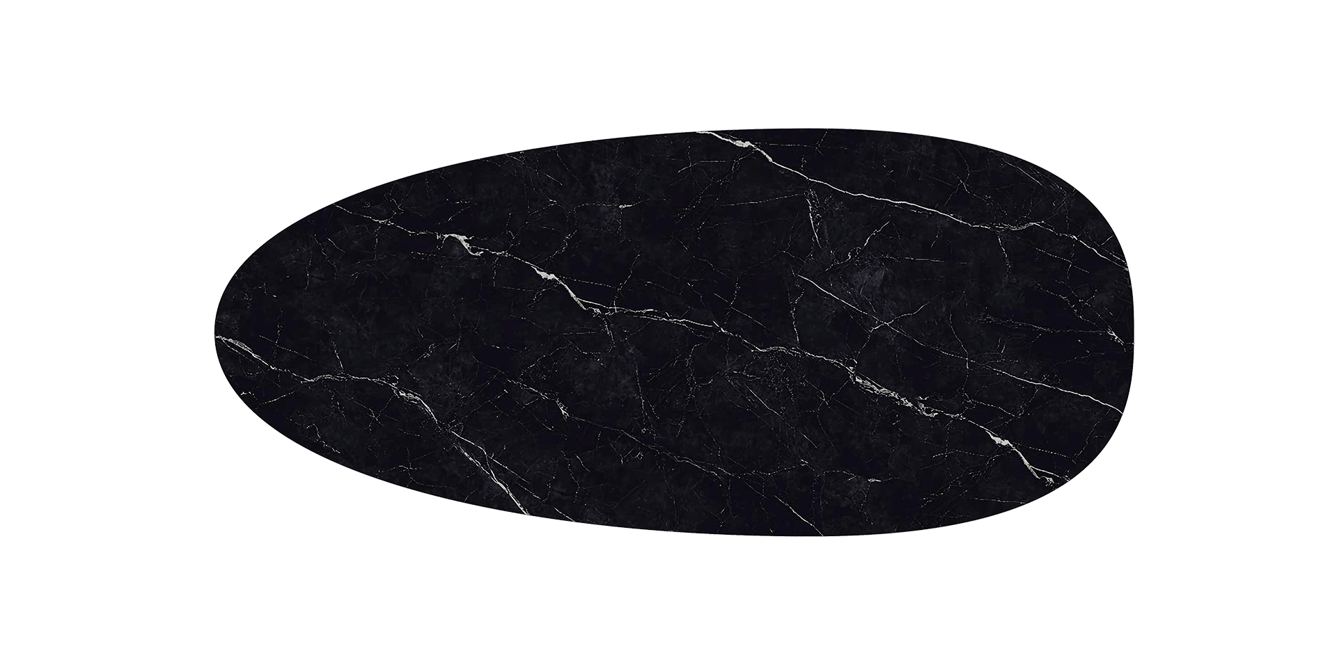 Table de salle à manger ZEPHA slider image n°6