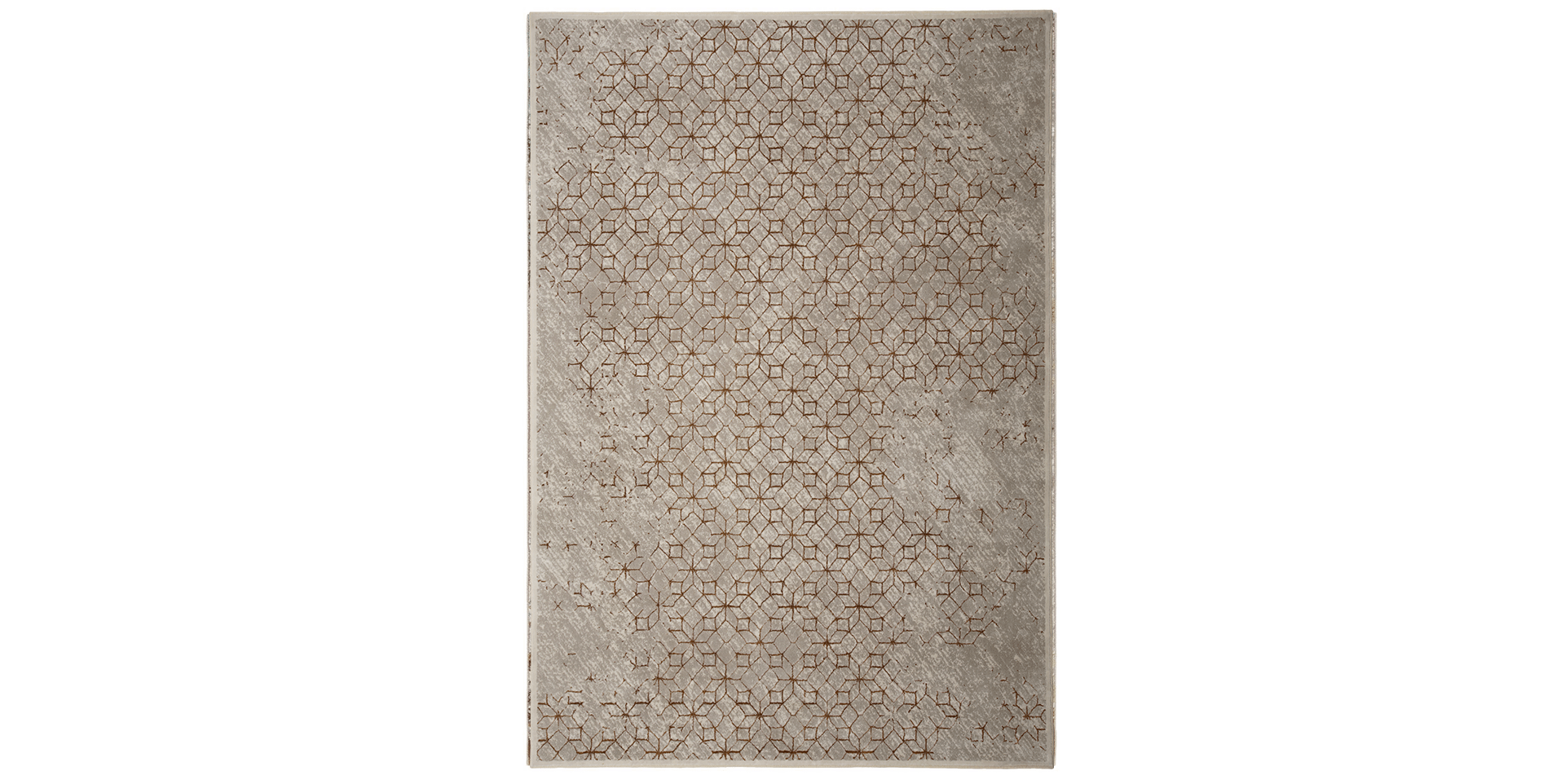 Tapis PATINA slider image n°1