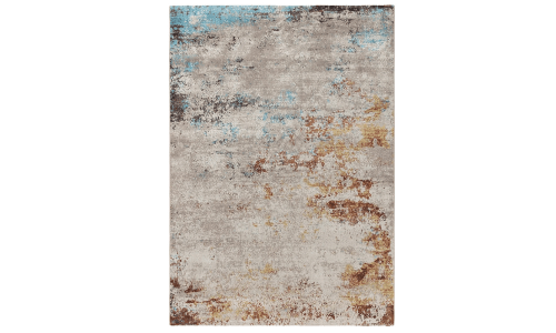 Tapis PATINA