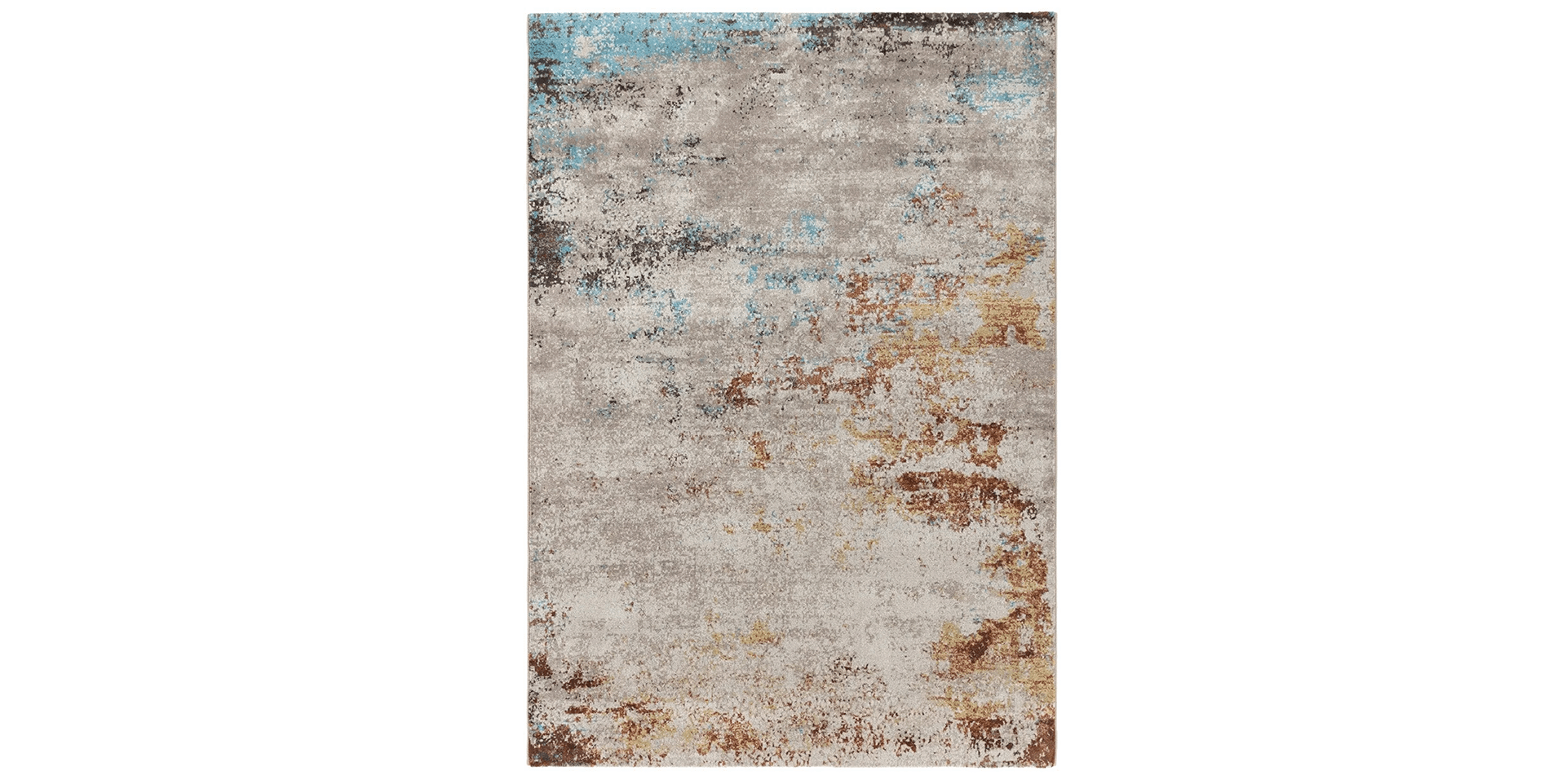 Tapis PATINA slider image n°3