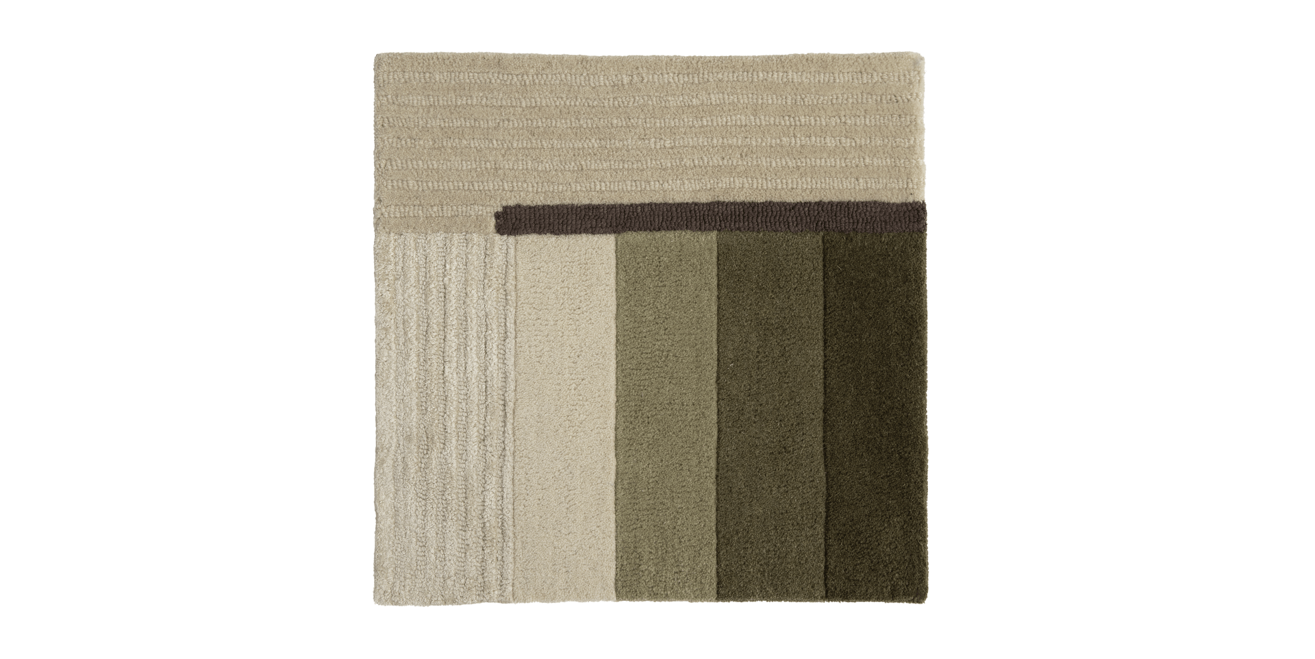 Tapis TREKKING slider image n°1