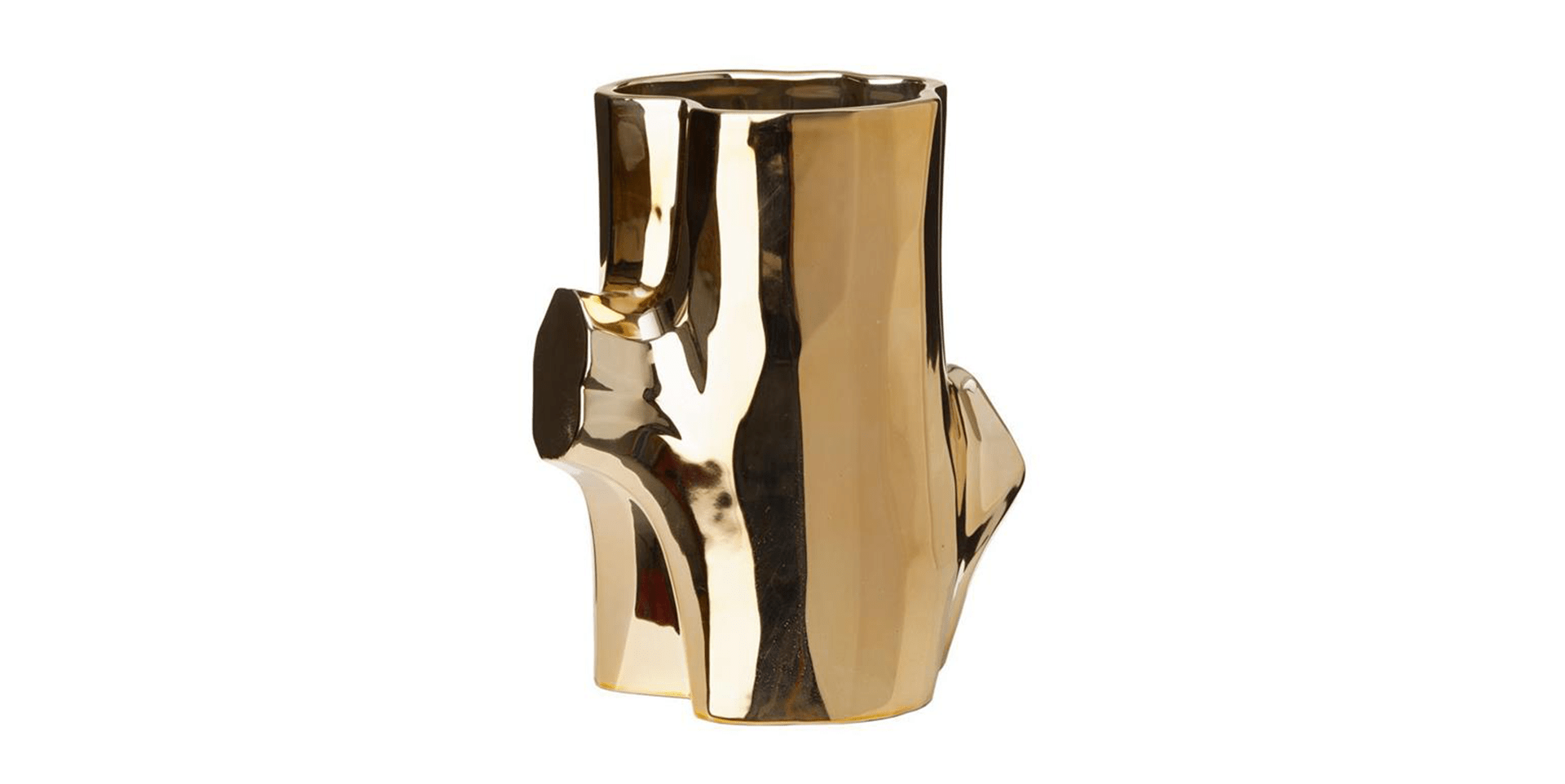 Vase LOG slider image n°2