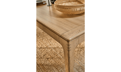 Table de salle à manger JAZZ 1