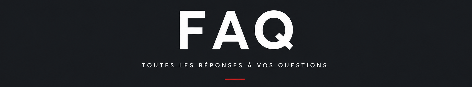 https://www.crozatier.com/wp-content/uploads/2026/08/ChatGPT-Image-25-aout-2026-16_04_01.png
